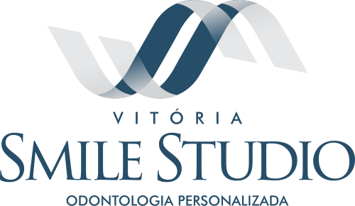 logo001